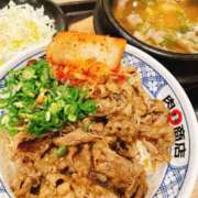 ヒメ日記 2025/09/28 15:30 投稿 さりな 新大阪秘密倶楽部