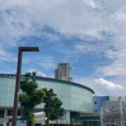 ヒメ日記 2025/09/29 00:20 投稿 さりな 新大阪秘密倶楽部