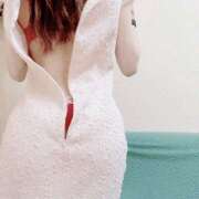 ヒメ日記 2025/09/29 15:00 投稿 さりな 新大阪秘密倶楽部