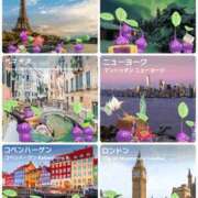 ヒメ日記 2025/09/30 08:20 投稿 さりな 新大阪秘密倶楽部