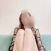 ヒメ日記 2025/10/01 10:00 投稿 さりな 新大阪秘密倶楽部