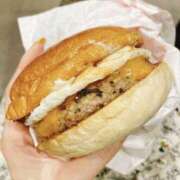 ヒメ日記 2025/10/01 11:20 投稿 さりな 新大阪秘密倶楽部