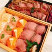 ヒメ日記 2025/10/01 20:00 投稿 さりな 新大阪秘密倶楽部