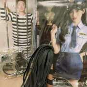 ヒメ日記 2025/10/01 21:35 投稿 さりな 新大阪秘密倶楽部