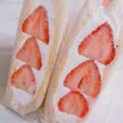 ヒメ日記 2025/10/02 08:20 投稿 さりな 新大阪秘密倶楽部