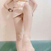 ヒメ日記 2025/10/02 15:00 投稿 さりな 新大阪秘密倶楽部