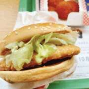 ヒメ日記 2025/10/02 17:15 投稿 さりな 新大阪秘密倶楽部