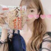 ヒメ日記 2025/10/03 09:20 投稿 さりな 新大阪秘密倶楽部