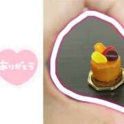 ヒメ日記 2025/10/03 19:35 投稿 さりな 新大阪秘密倶楽部