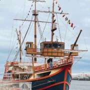 ヒメ日記 2025/10/04 20:00 投稿 さりな 新大阪秘密倶楽部