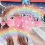 ヒメ日記 2025/10/04 22:35 投稿 さりな 新大阪秘密倶楽部