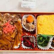 ヒメ日記 2025/10/06 22:45 投稿 さりな 新大阪秘密倶楽部