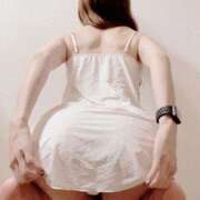 ヒメ日記 2025/10/06 23:55 投稿 さりな 新大阪秘密倶楽部