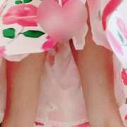 ヒメ日記 2025/10/07 12:00 投稿 さりな 新大阪秘密倶楽部