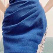 ヒメ日記 2025/10/08 10:15 投稿 さりな 新大阪秘密倶楽部