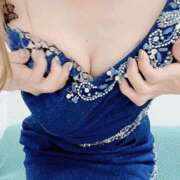 ヒメ日記 2025/10/08 13:15 投稿 さりな 新大阪秘密倶楽部