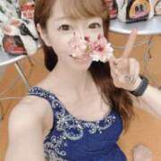 ヒメ日記 2025/10/08 16:45 投稿 さりな 新大阪秘密倶楽部