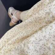 ヒメ日記 2025/10/09 08:15 投稿 さりな 新大阪秘密倶楽部