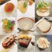 ヒメ日記 2025/10/10 08:40 投稿 さりな 新大阪秘密倶楽部