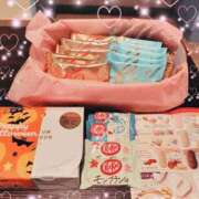 ヒメ日記 2025/10/10 19:35 投稿 さりな 新大阪秘密倶楽部