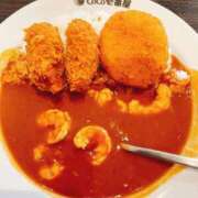 ヒメ日記 2025/10/11 13:25 投稿 さりな 新大阪秘密倶楽部