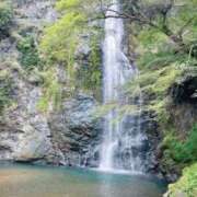 ヒメ日記 2025/10/12 19:35 投稿 さりな 新大阪秘密倶楽部
