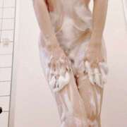 ヒメ日記 2025/10/13 16:35 投稿 さりな 新大阪秘密倶楽部