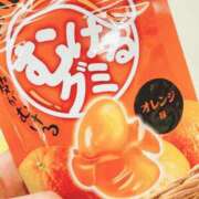 ヒメ日記 2025/10/13 17:35 投稿 さりな 新大阪秘密倶楽部