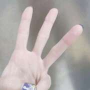 ヒメ日記 2025/10/14 08:20 投稿 さりな 新大阪秘密倶楽部