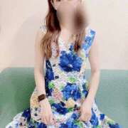 ヒメ日記 2025/10/14 17:50 投稿 さりな 新大阪秘密倶楽部