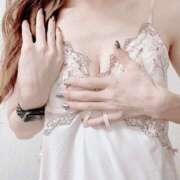 ヒメ日記 2025/10/15 23:45 投稿 さりな 新大阪秘密倶楽部