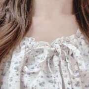 ヒメ日記 2025/10/16 08:20 投稿 さりな 新大阪秘密倶楽部