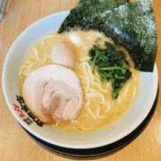 ヒメ日記 2025/10/16 11:30 投稿 さりな 新大阪秘密倶楽部