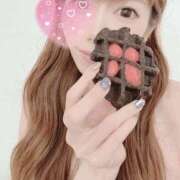 ヒメ日記 2025/10/17 08:20 投稿 さりな 新大阪秘密倶楽部