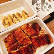 ヒメ日記 2025/10/18 21:25 投稿 さりな 新大阪秘密倶楽部