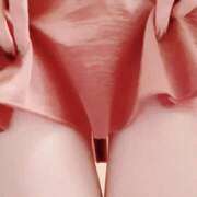 ヒメ日記 2025/10/19 13:35 投稿 さりな 新大阪秘密倶楽部