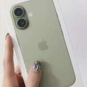 ヒメ日記 2025/10/19 20:10 投稿 さりな 新大阪秘密倶楽部