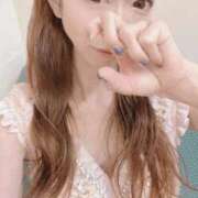 ヒメ日記 2025/10/20 09:05 投稿 さりな 新大阪秘密倶楽部