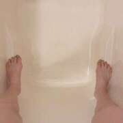 ヒメ日記 2025/10/20 10:05 投稿 さりな 新大阪秘密倶楽部