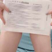 ヒメ日記 2025/10/20 13:40 投稿 さりな 新大阪秘密倶楽部