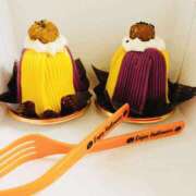 ヒメ日記 2025/10/21 13:35 投稿 さりな 新大阪秘密倶楽部