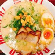 ヒメ日記 2025/10/21 18:50 投稿 さりな 新大阪秘密倶楽部