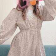 ヒメ日記 2025/10/21 22:20 投稿 さりな 新大阪秘密倶楽部