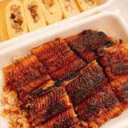 ヒメ日記 2025/10/22 16:50 投稿 さりな 新大阪秘密倶楽部