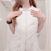 ヒメ日記 2025/10/22 20:05 投稿 さりな 新大阪秘密倶楽部