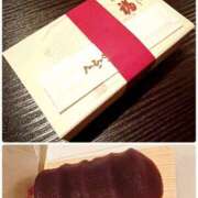 ヒメ日記 2025/10/23 08:20 投稿 さりな 新大阪秘密倶楽部