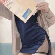 ヒメ日記 2025/10/23 10:50 投稿 さりな 新大阪秘密倶楽部