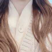 ヒメ日記 2025/10/24 09:05 投稿 さりな 新大阪秘密倶楽部