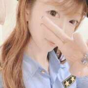 ヒメ日記 2025/10/24 13:00 投稿 さりな 新大阪秘密倶楽部