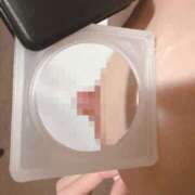 ヒメ日記 2025/10/25 08:00 投稿 さりな 新大阪秘密倶楽部